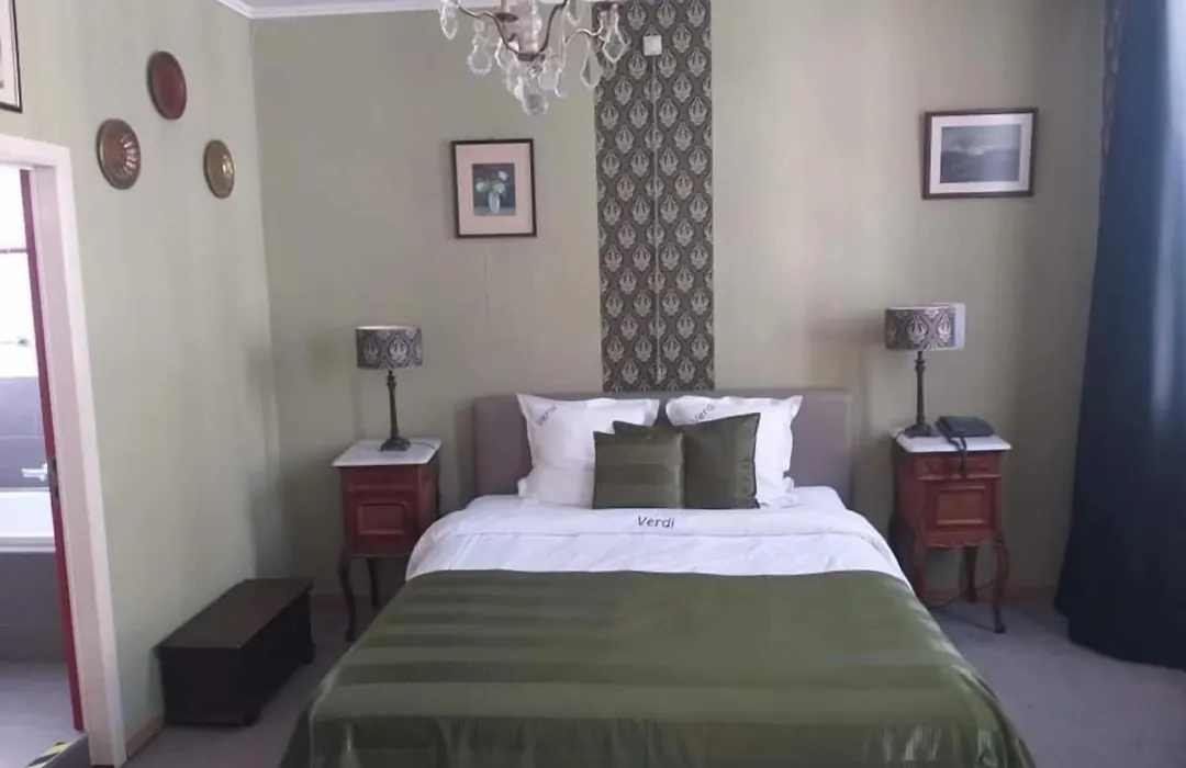 B&B Verdi-1