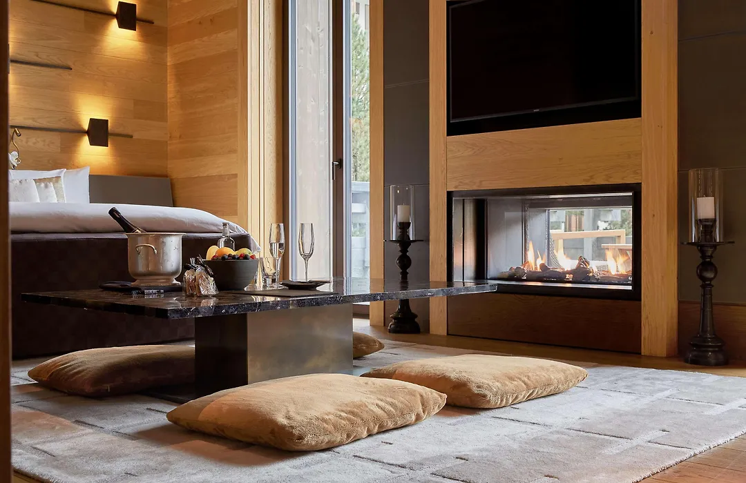 The Chedi Andermatt-1
