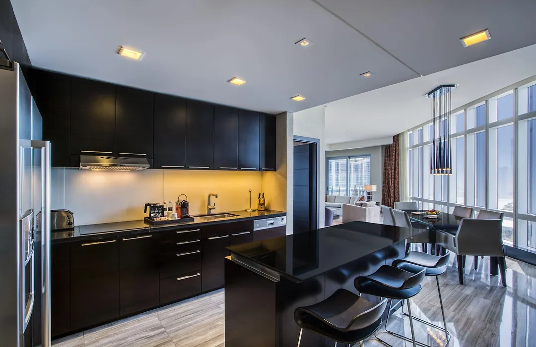 Rosewood Abu Dhabi-1
