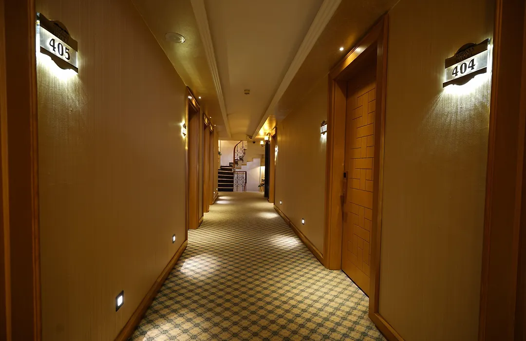 Sidonya Hotel-1