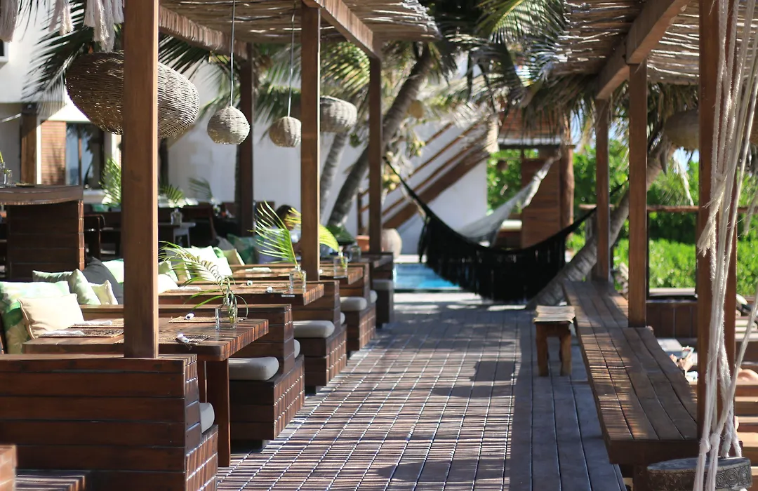 Amansala Resort-1