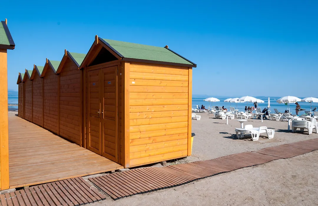 Villaggio Ca' Laguna-1