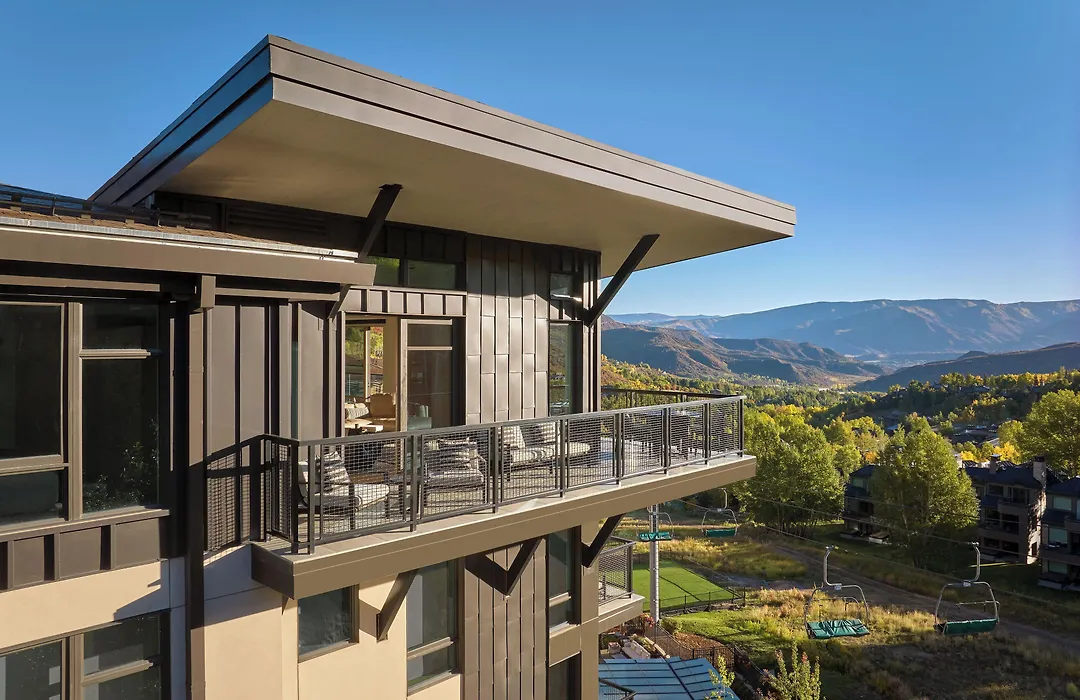 Viceroy Snowmass-1