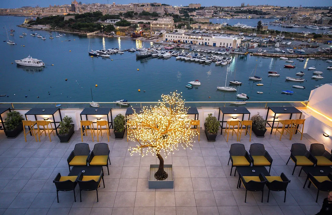 Waterfront-1