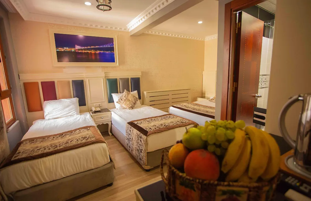 Best Nobel Hotel-1