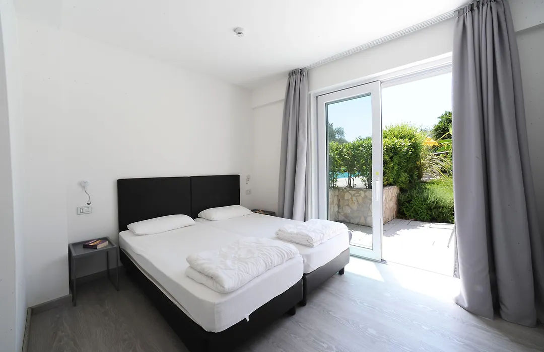 Residence Goethe-1