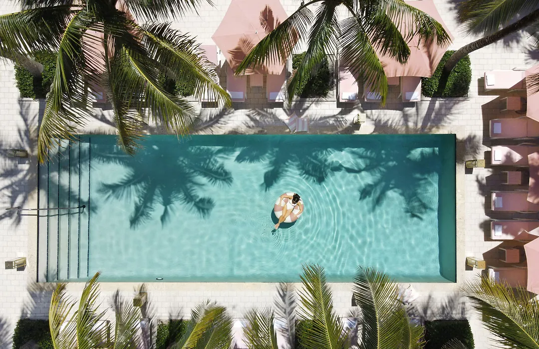 Grand Beach Hotel-1