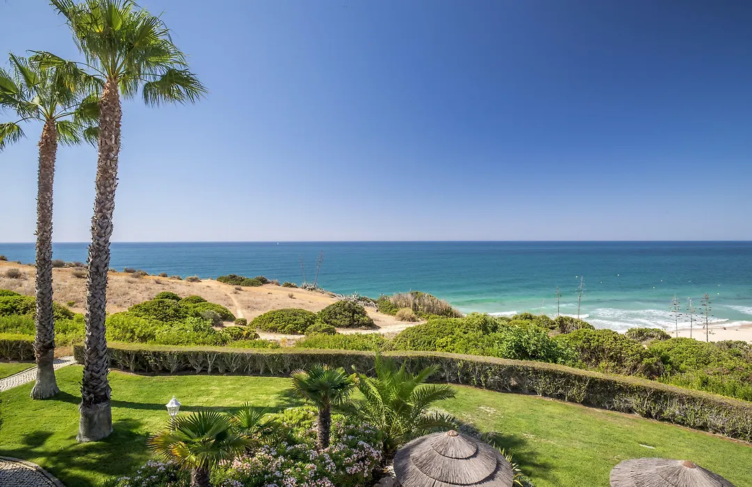 Clube Porto Mos - Sunplace Hotels & Beach Resort-1