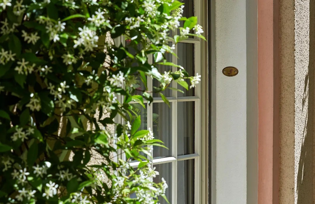 Le Vert Galant - Auberge Etchegorry-1