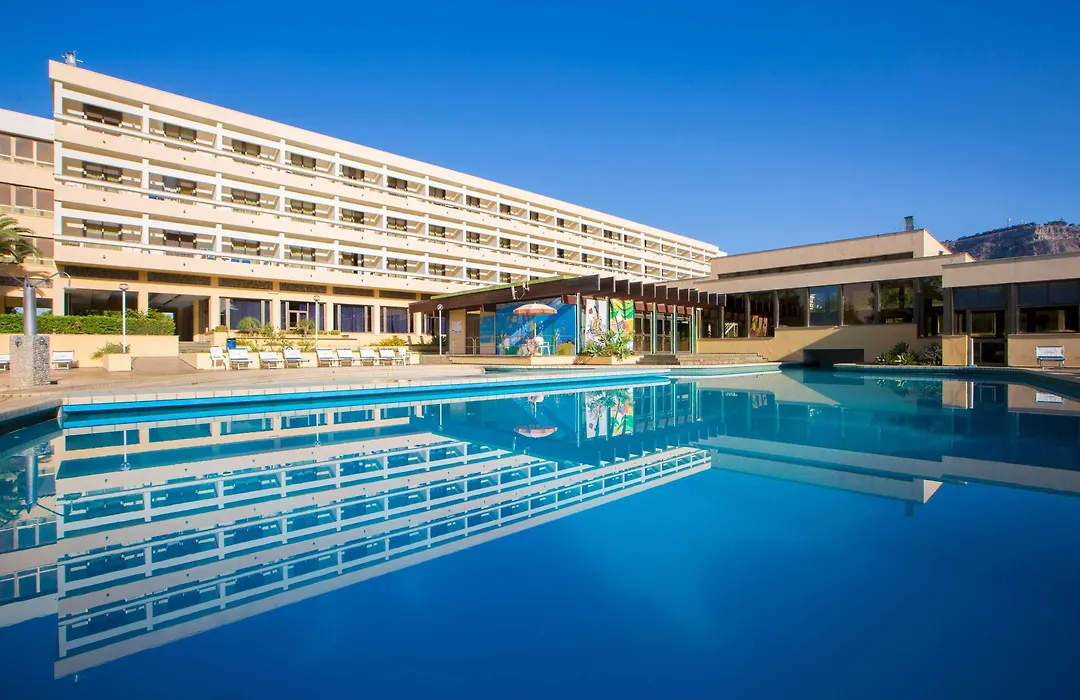 Mclub Lipari-1