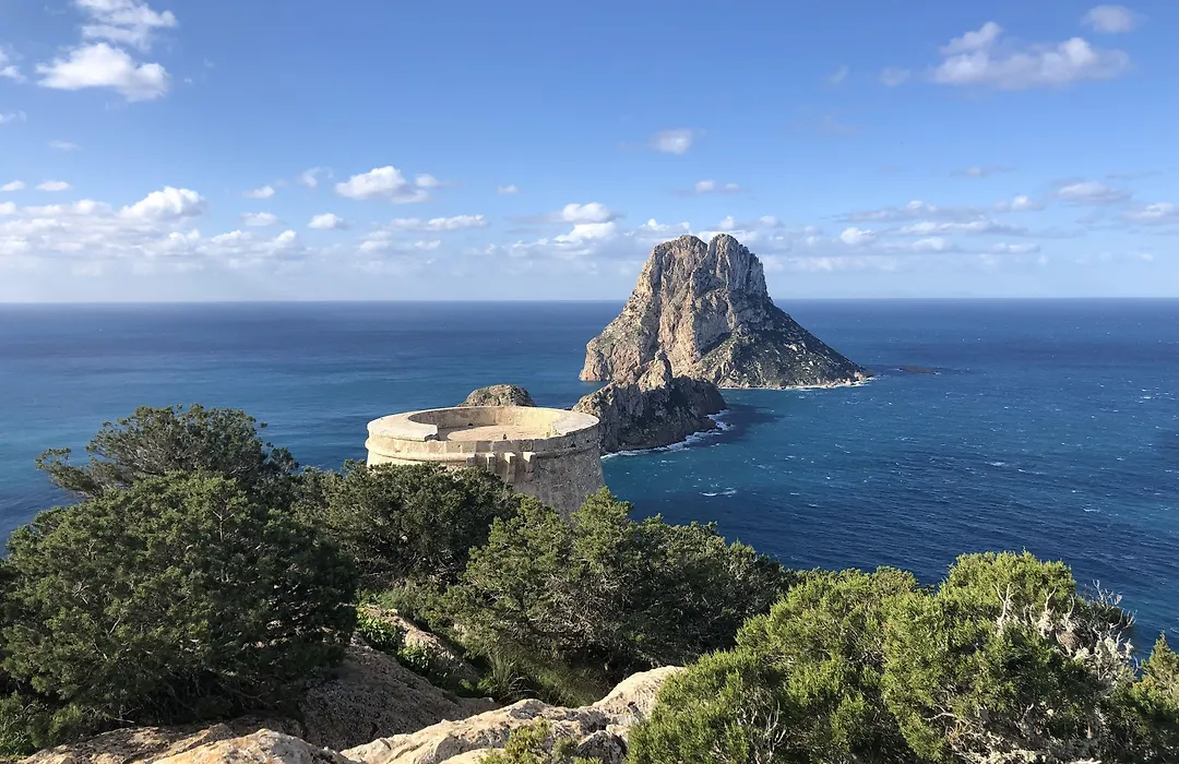 Hotel Osiris Ibiza-1