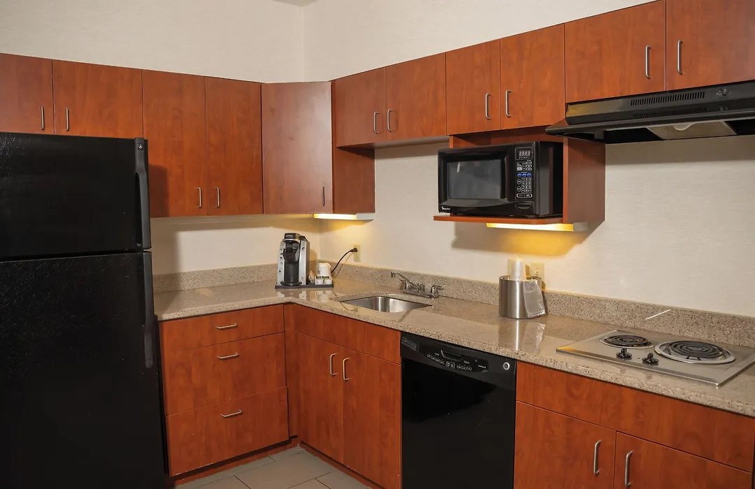 Wyndham Garden Erie-1