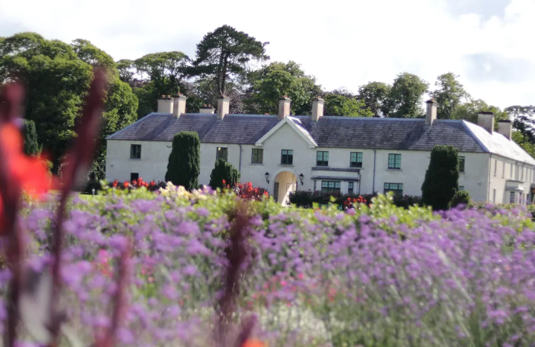 International Hotel Killarney-1