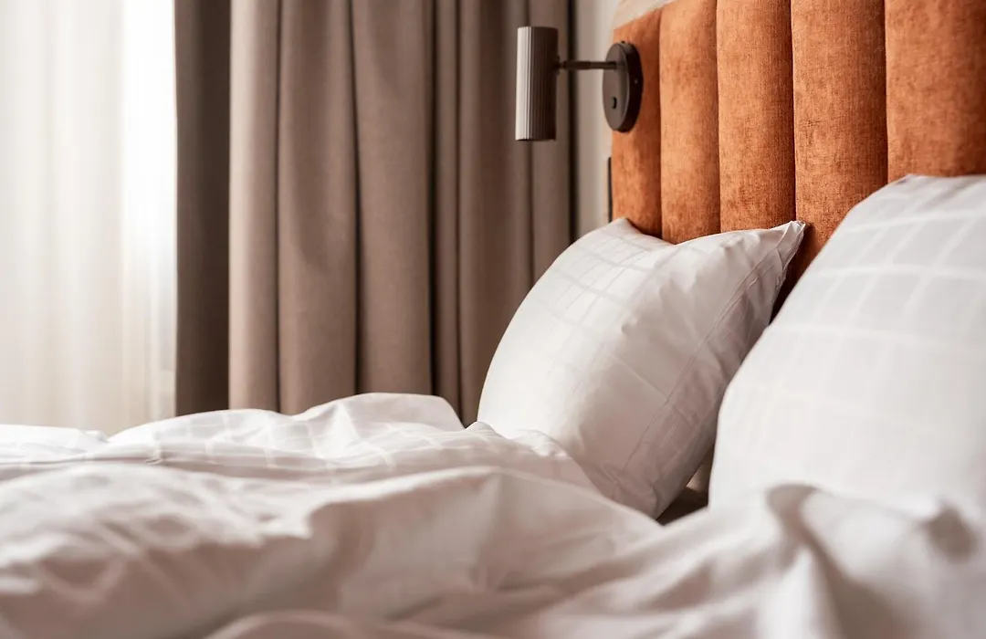 Sky Hotel Malmoe City-1
