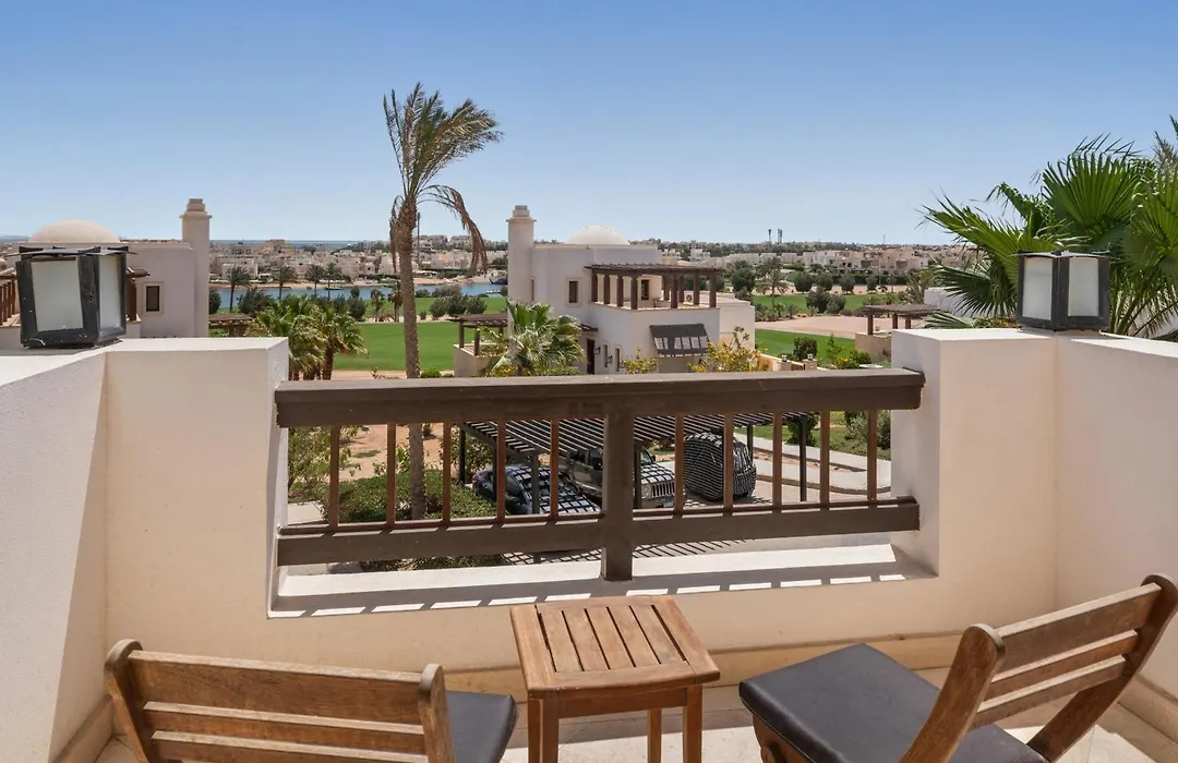 Ancient Sands Golf Resort And Residences-1