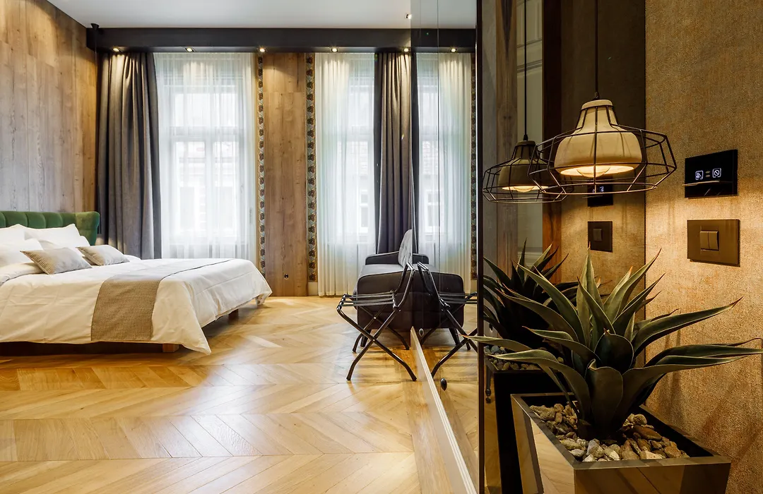 Schuster Boarding House-1
