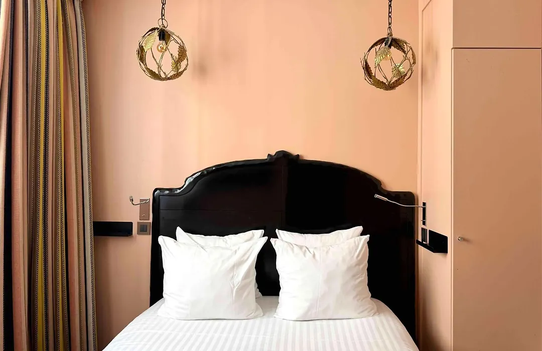New Hotel Republique-1