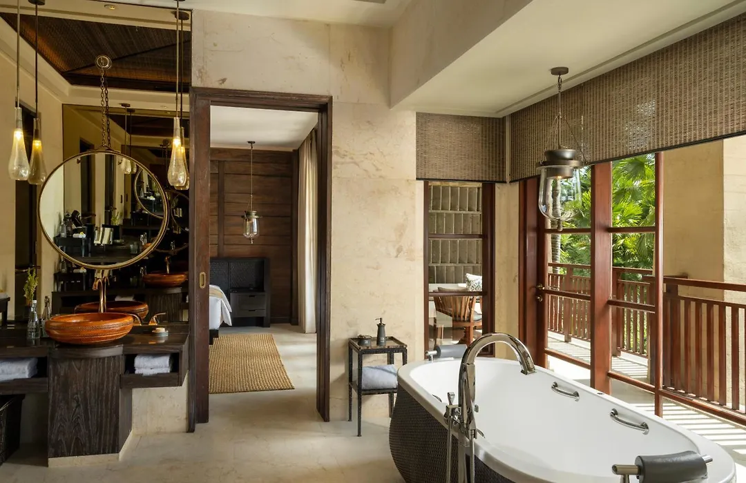 Mandapa, A Ritz-Carlton Reserve-1
