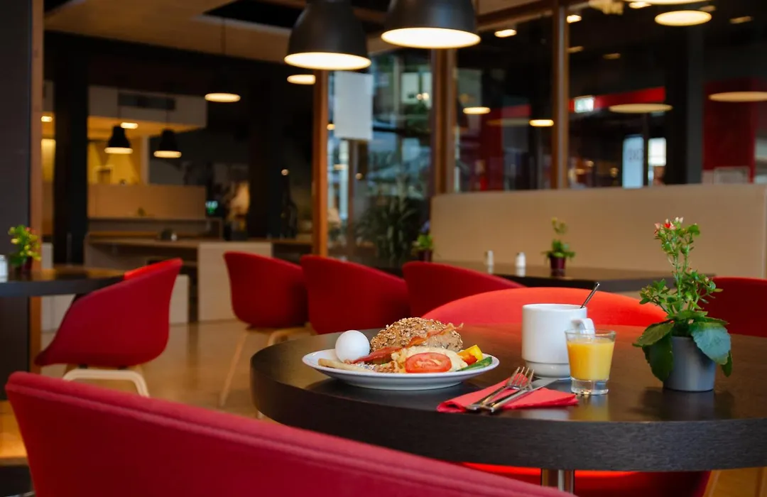 DRK-Tagungshotel-Dunant-1