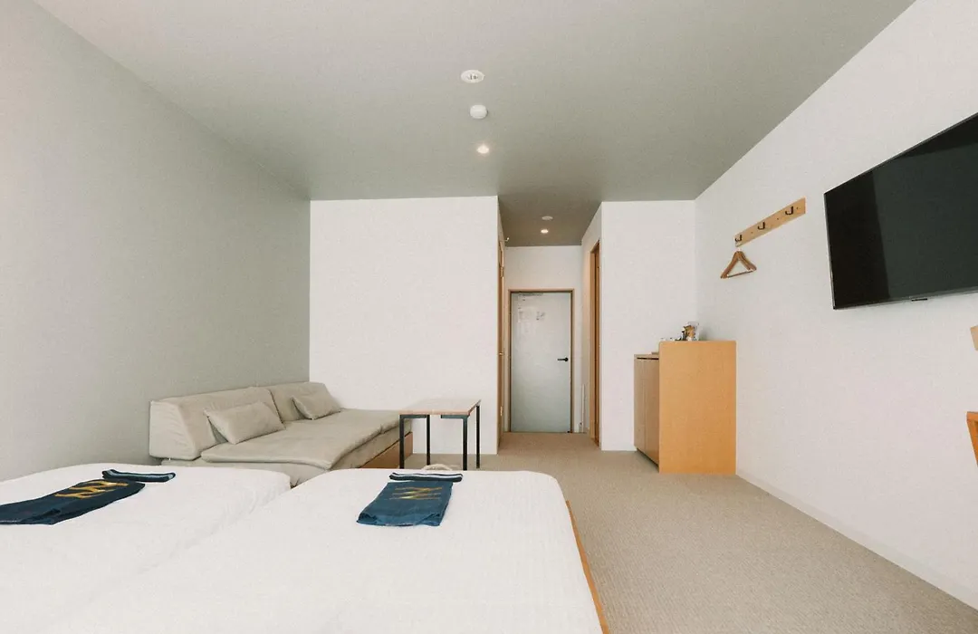 Wpue Hotel Hakone-1