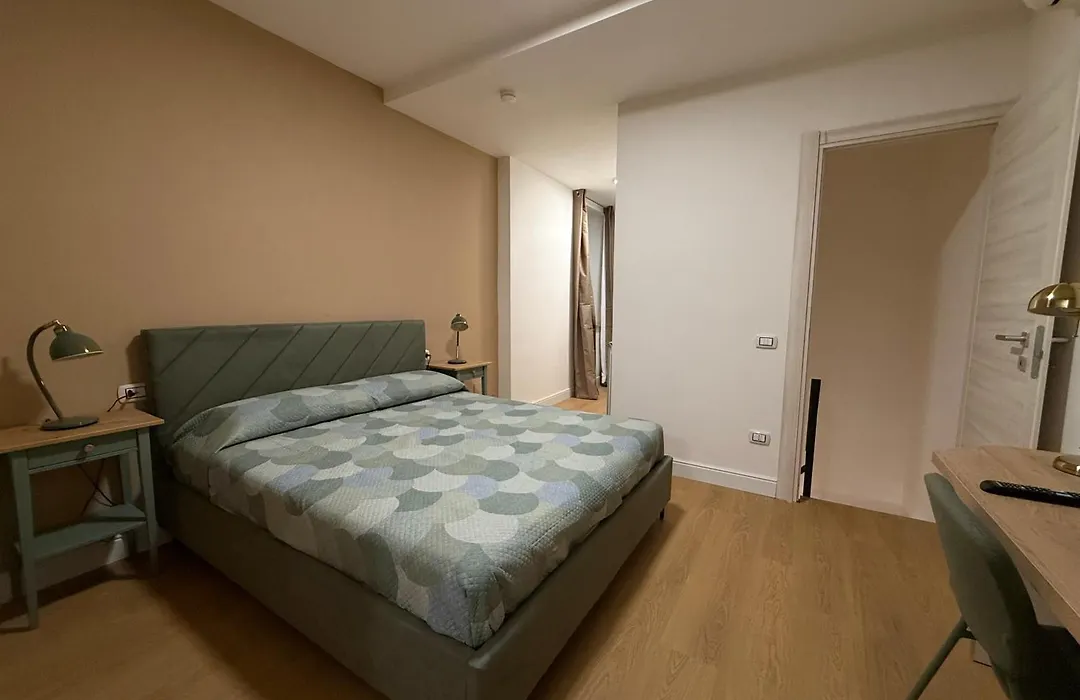 Beverello Suite-1