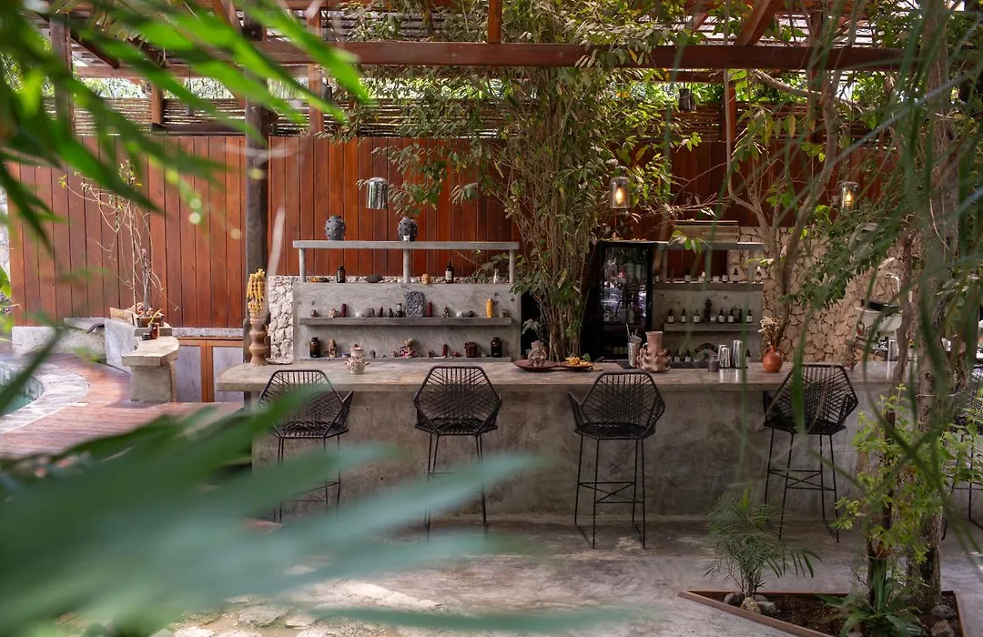 Botanica Tulum-1