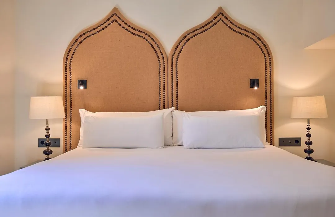 Puro Grand Hotel-1