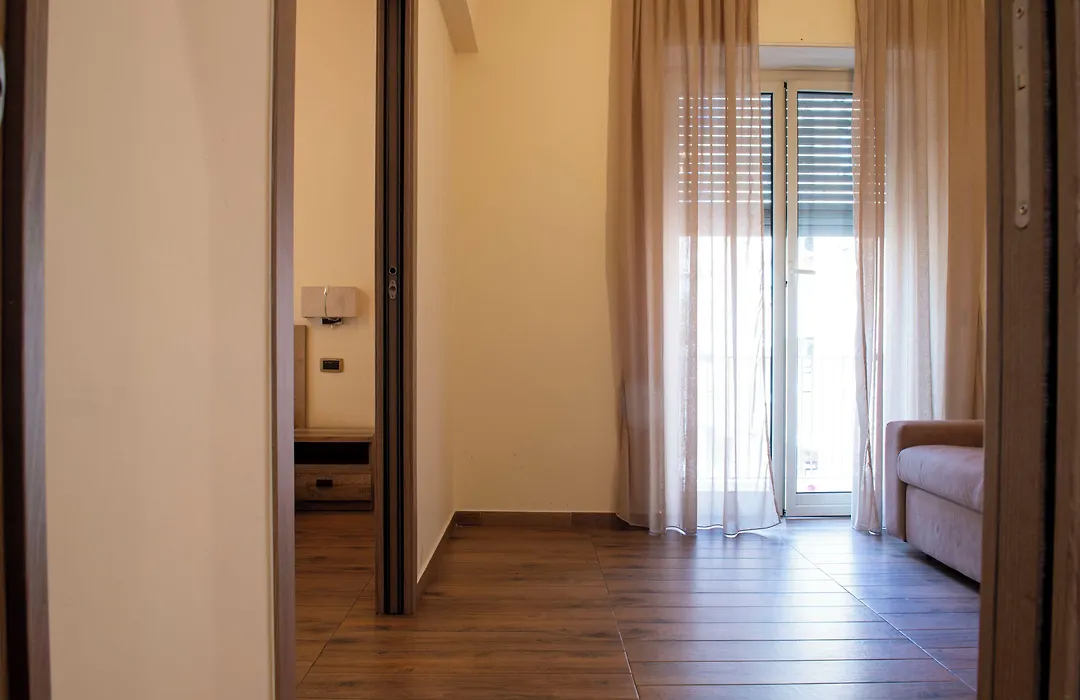 Jsk Suite-1