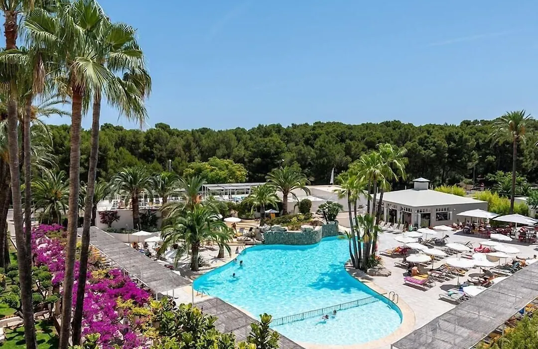Hotel Rosella Affiliated By Intelier-1