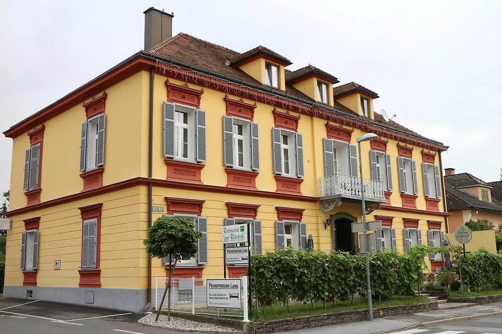 Privatpension Lang-1