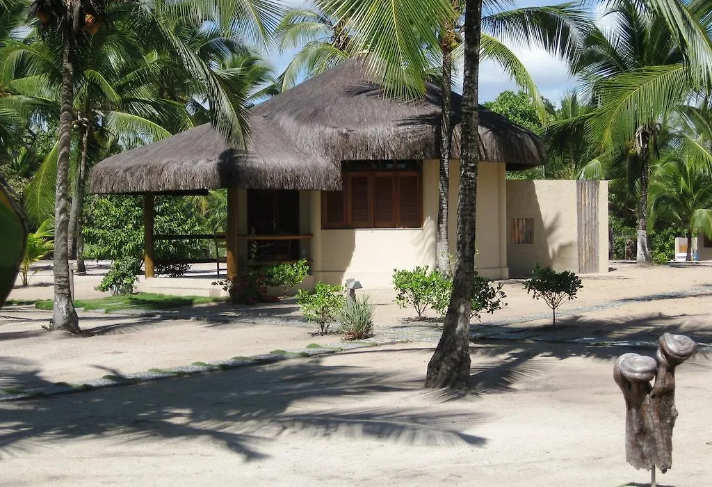 Kani Boutique Hotel-1