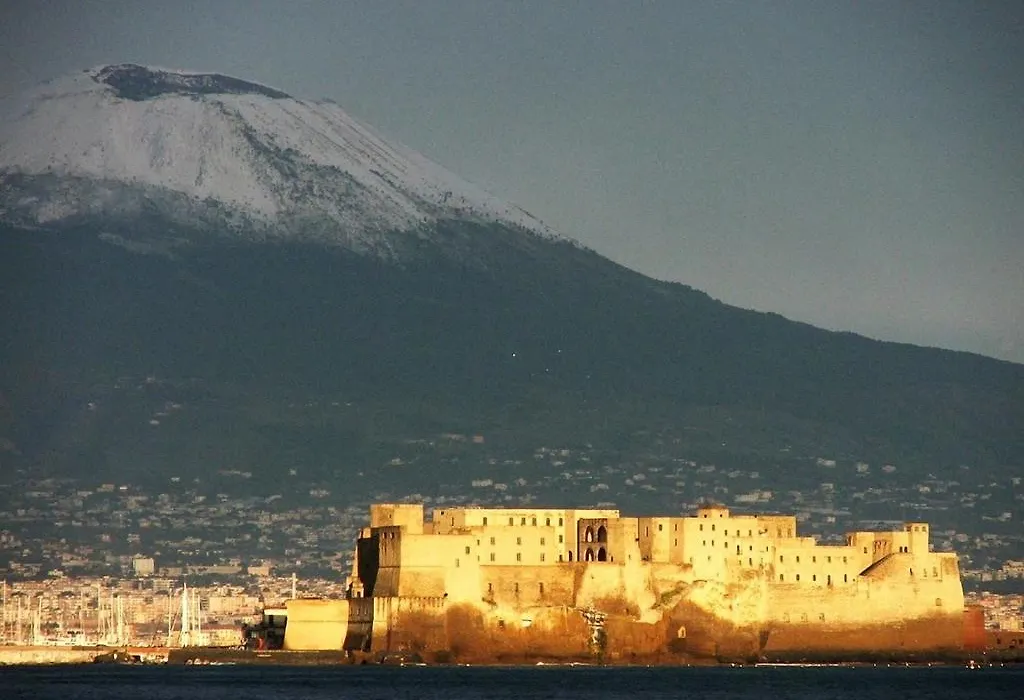 Napoli Experience-1