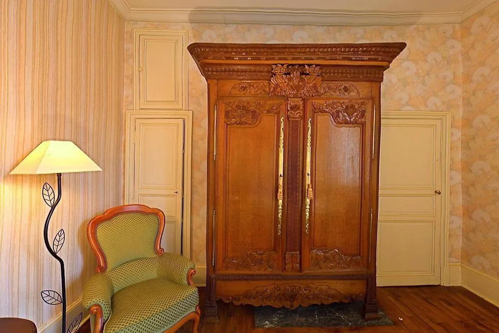 Amphore du Berry-1