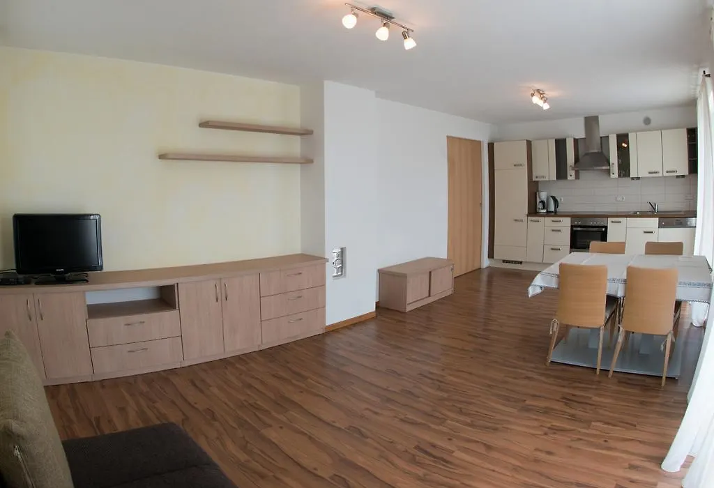 Residence Fiegl-1