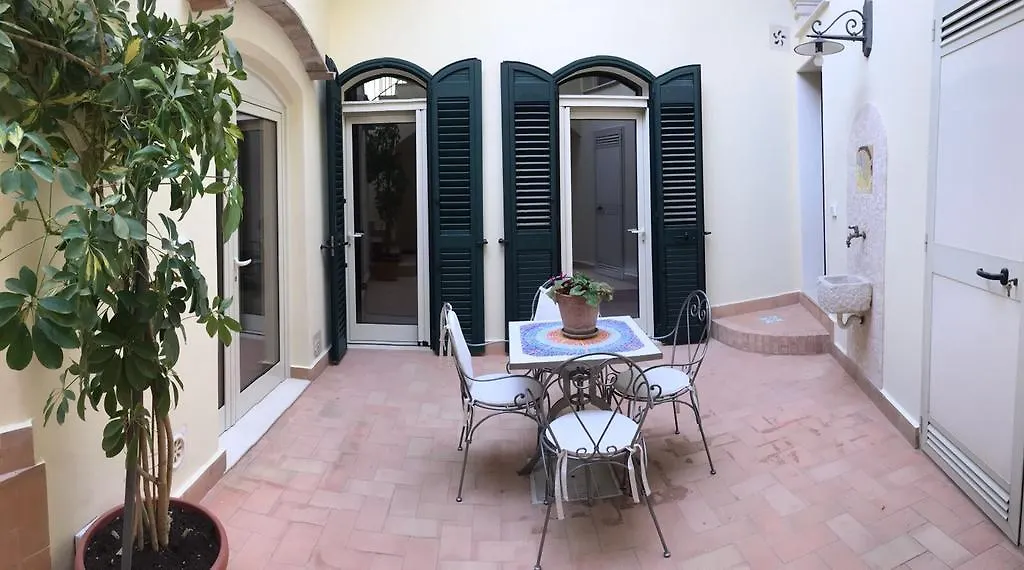 B&B San Potito-1