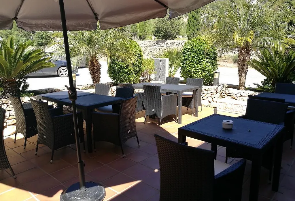 Casa Lili-1