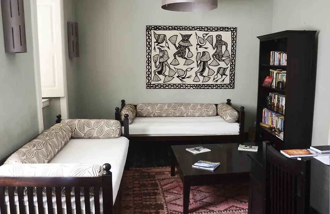 Casa Colonial-1