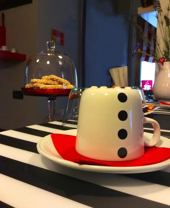 B&B Montecarlo-1