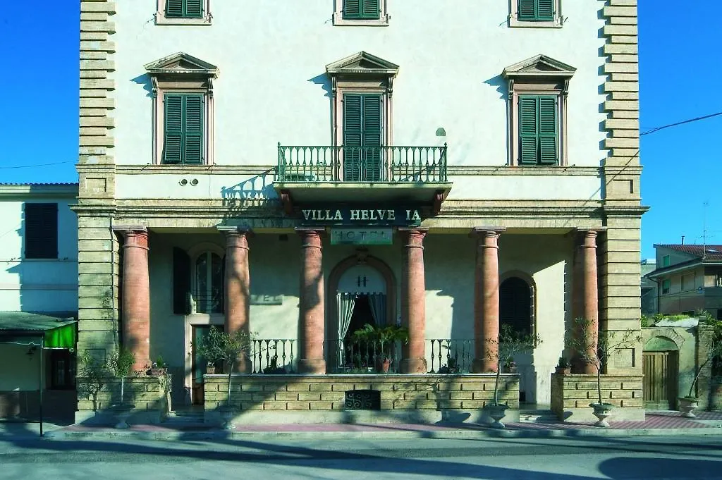 Villa Helvetia-1