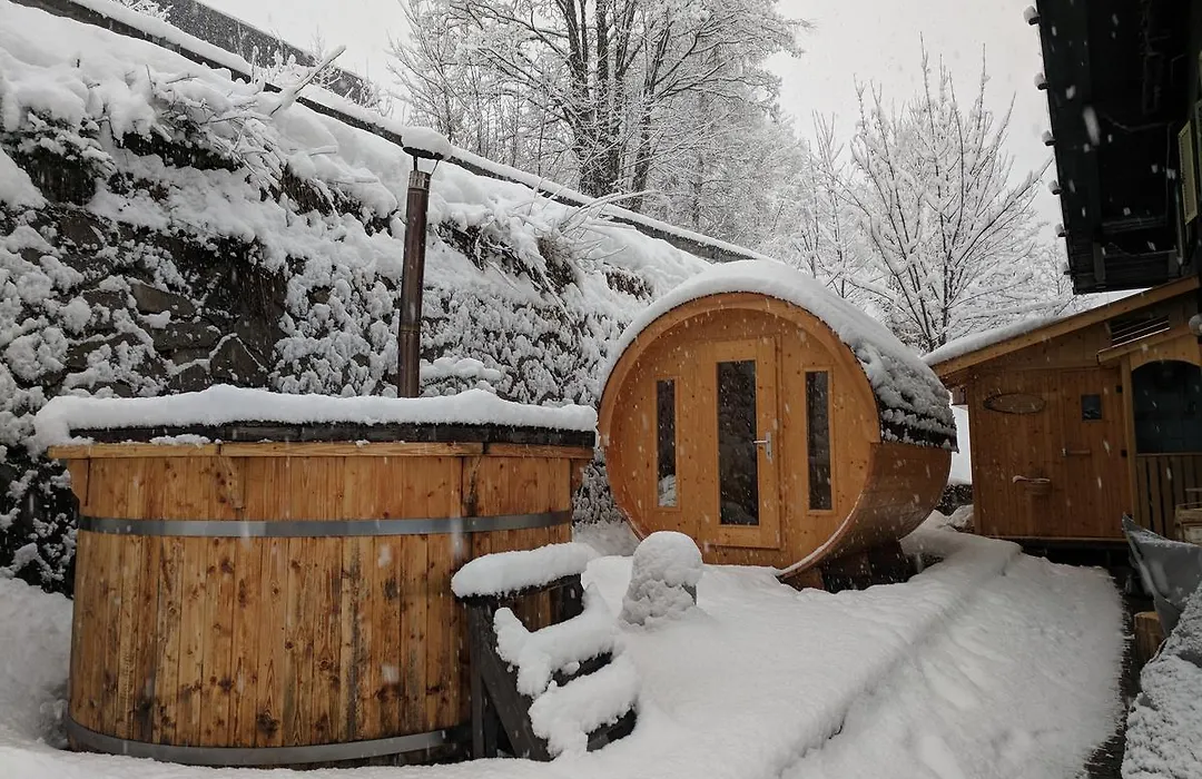 Rider Hotel Obereggen-1
