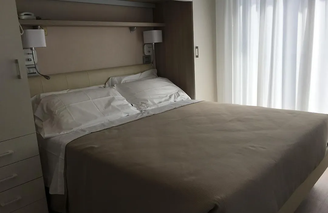 Hotel Novella-1