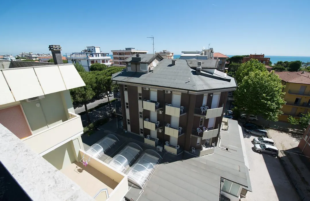 Hotel Lem-Casadei-1