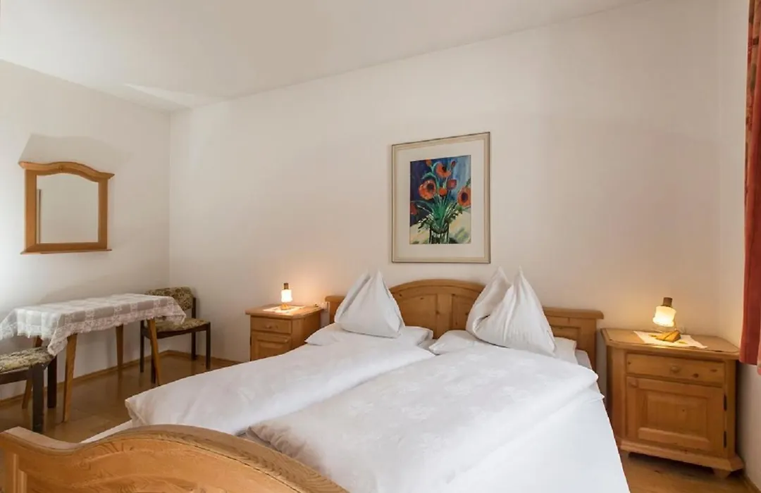 Hotel Schoenblick-1
