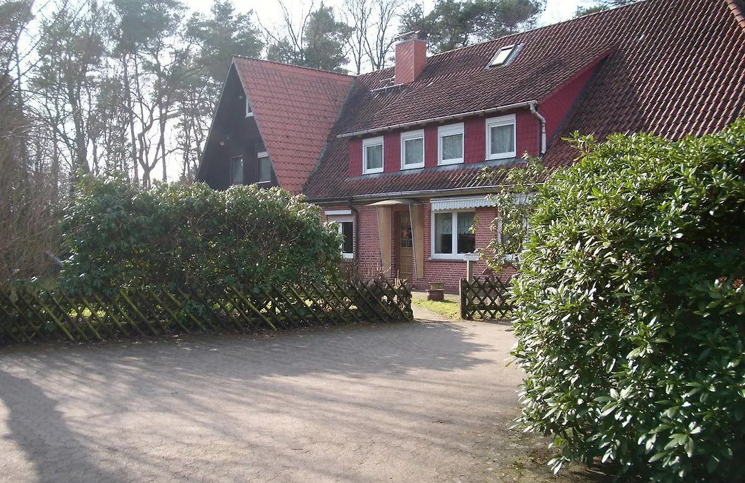Hotel-Pension-Luisenhof-1
