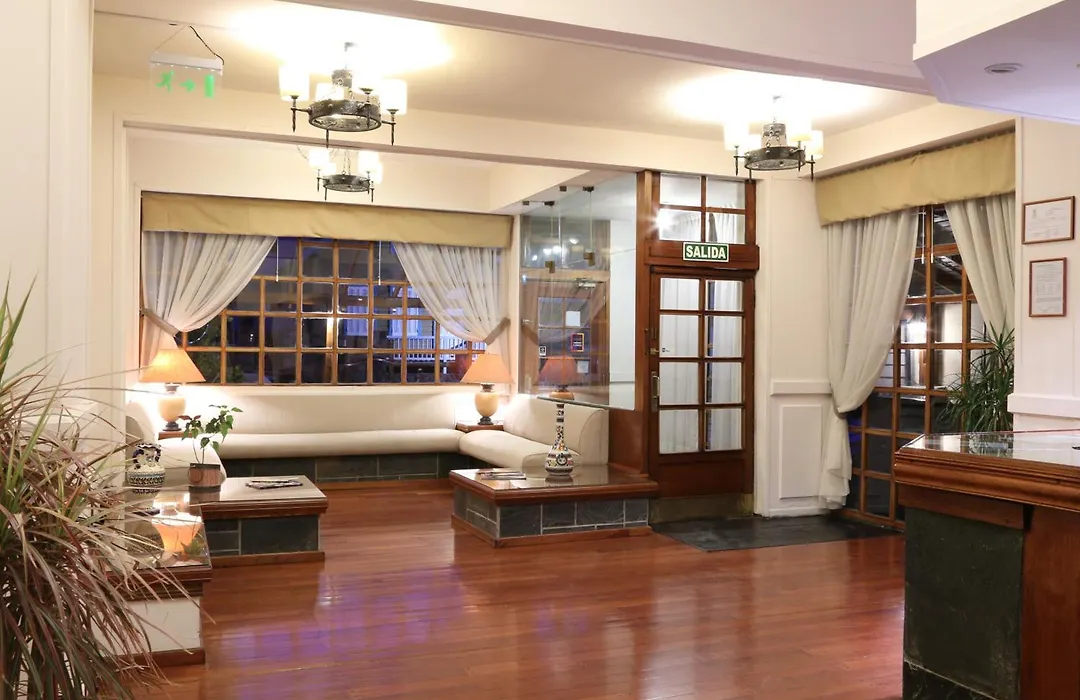 Hotel Cottbus-1
