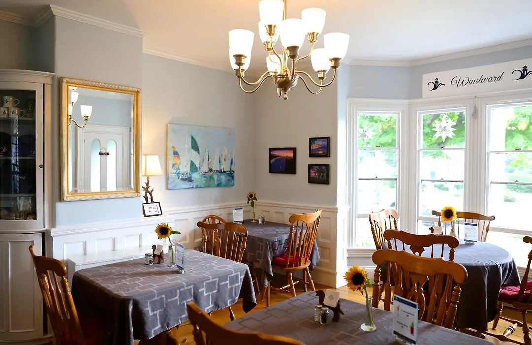 Camden Windward House-1