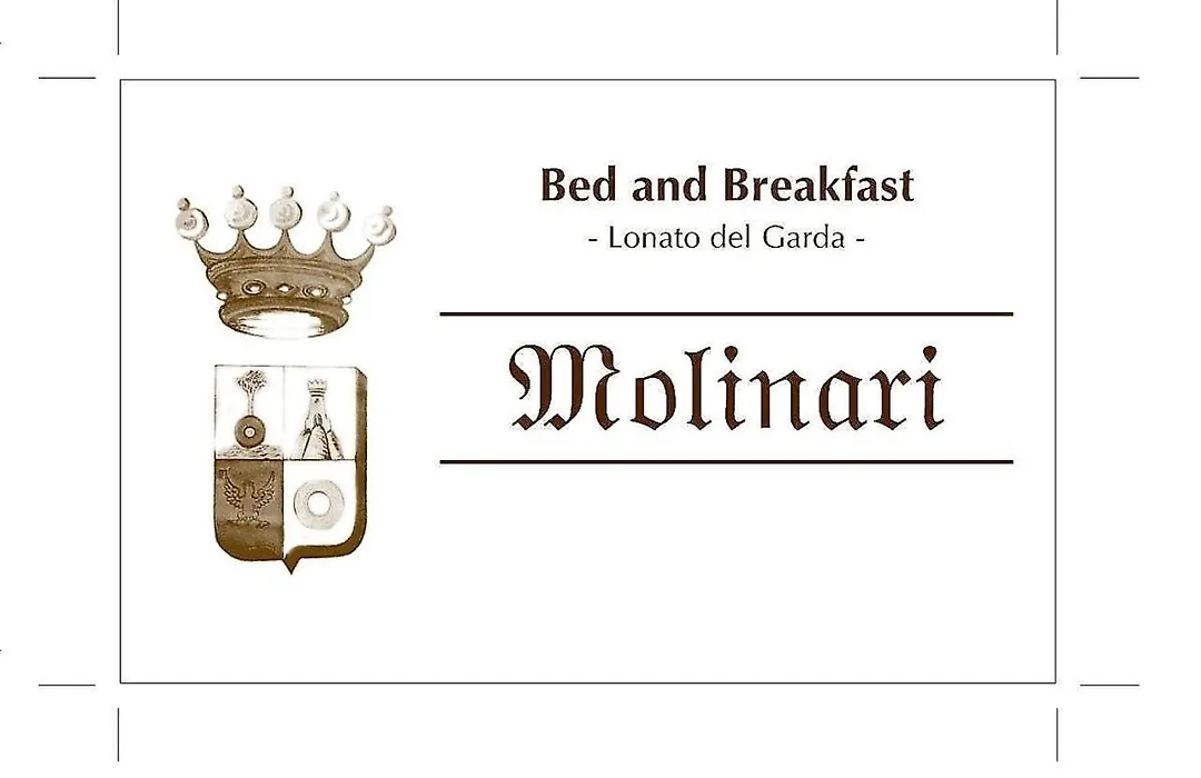 B&B Molinari-1
