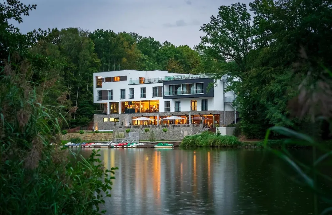 Peters Hotel & Spa-1