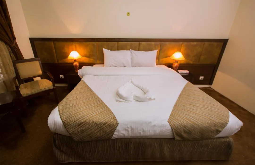 Al Zahra Hotel-1