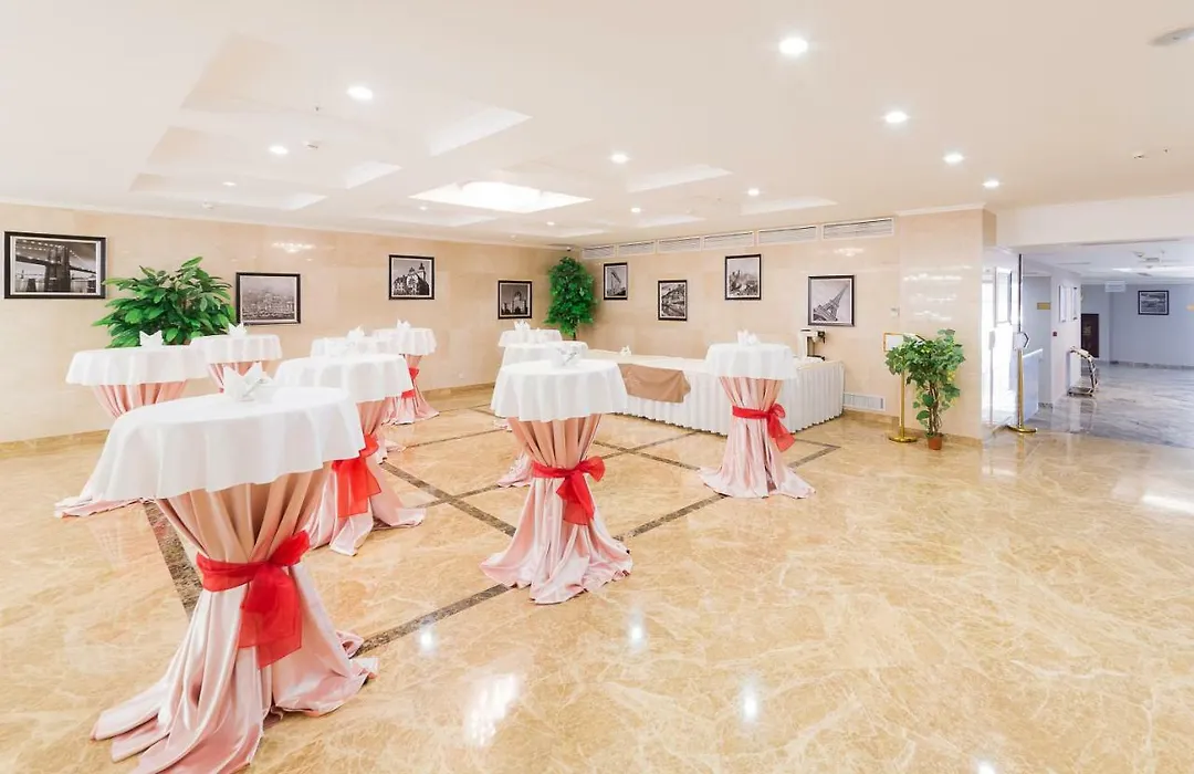 Shera Inn Hotel-1